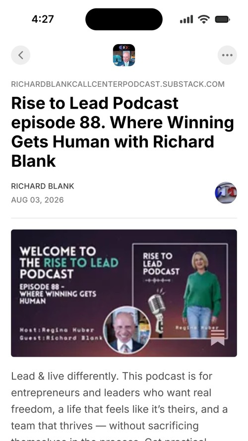 Rise-to-lead-podcast-guest-Richard-Blank-Costa-Ricas-Call-Center..-6.jpg