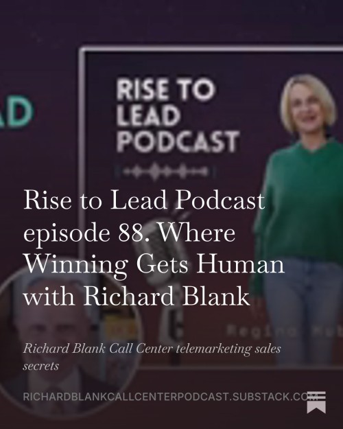 Rise-to-lead-podcast-guest-Richard-Blank-Costa-Ricas-Call-Center..-7.jpg