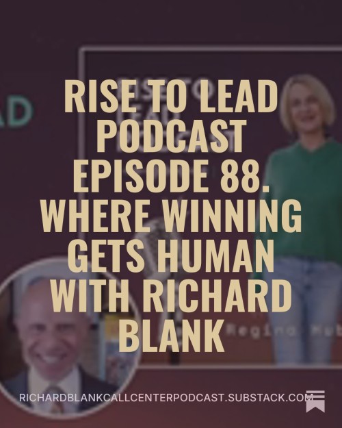 Rise-to-lead-podcast-guest-Richard-Blank-Costa-Ricas-Call-Center..-9.jpg