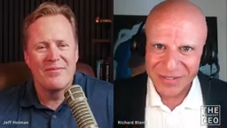 The-Breakout-CEO-podcast-guest-Richard-Blank-Costa-Ricas-Call-Center.-20.png