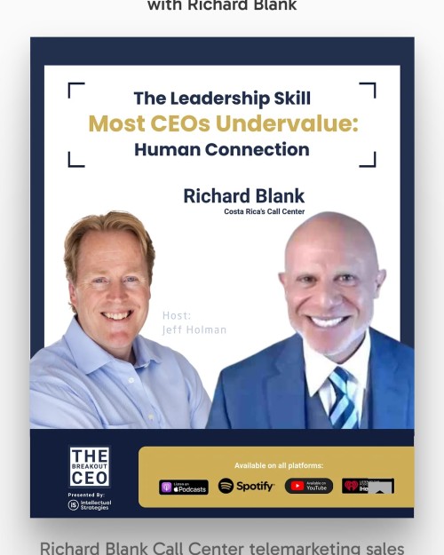 The-Breakout-CEO-podcast-guest-Richard-Blank-Costa-Ricas-Call-Center..-11.jpg