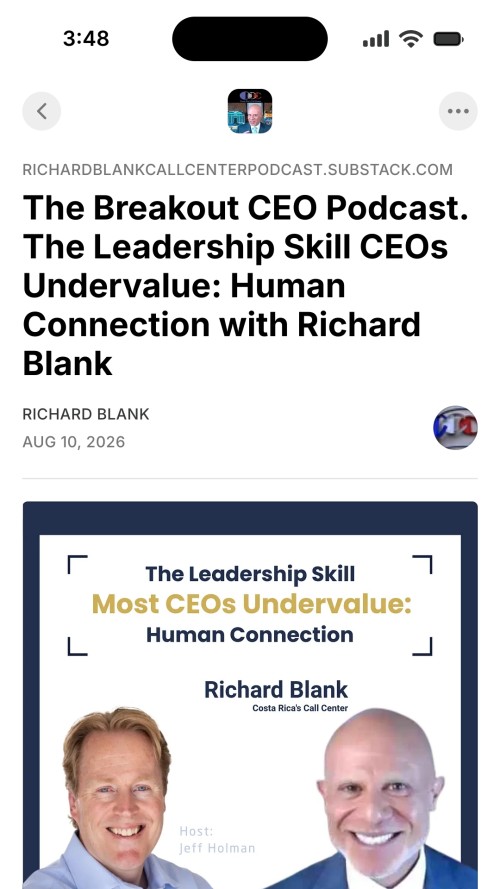 The-Breakout-CEO-podcast-guest-Richard-Blank-Costa-Ricas-Call-Center..-6.jpg
