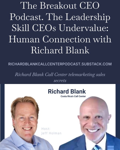 The-Breakout-CEO-podcast-guest-Richard-Blank-Costa-Ricas-Call-Center..-8.jpg
