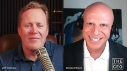The-Breakout-CEO-podcast-guest-Richard-Blank-Costa-Ricas-Call-Center..png