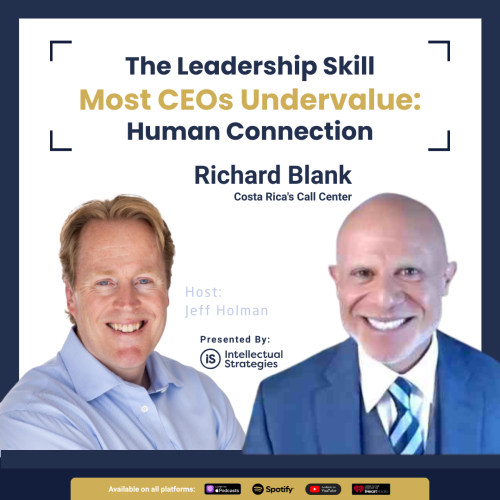 The-Breakout-CEO-podcast-guest-Richard-Blank-Costa-Ricas-Call-Center.png