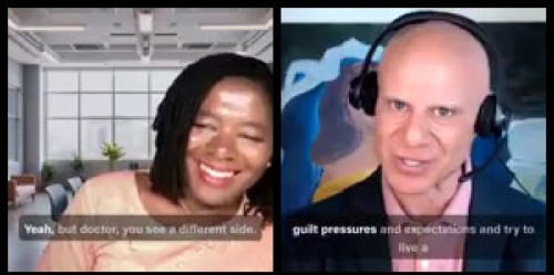 The-Clarity-Mandate-podcast-guest-Richard-Blank-Costa-Ricas-Call-Center.-15.jpg