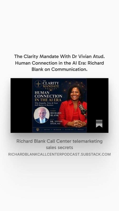 The-Clarity-Mandate-podcast-guest-Richard-Blank-Costa-Ricas-Call-Center.-3.jpg