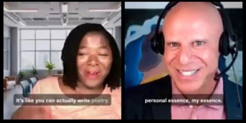 The-Clarity-Mandate-podcast-guest-Richard-Blank-Costa-Ricas-Call-Center.-8.jpg