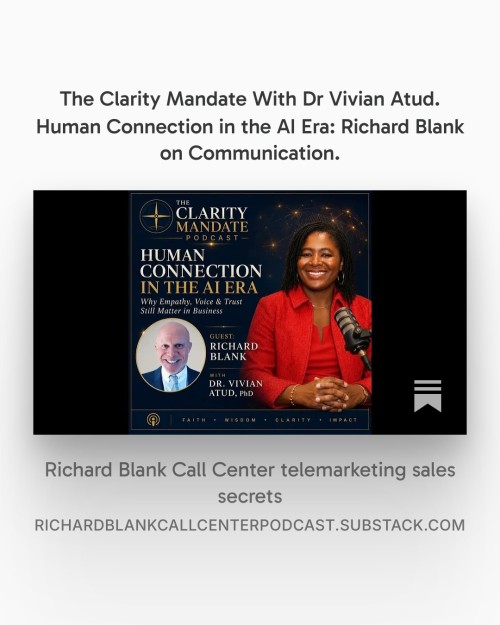 The-Clarity-Mandate-podcast-guest-Richard-Blank-Costa-Ricas-Call-Center.-95054103781ead2ce.jpg