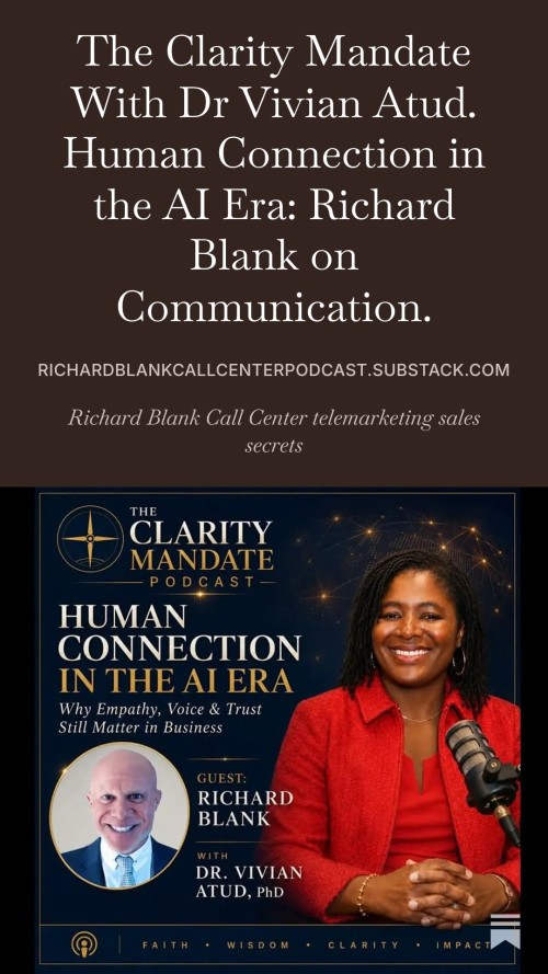The-Clarity-Mandate-podcast-guest-Richard-Blank-Costa-Ricas-Call-Center.47b6f73d72038855.jpg