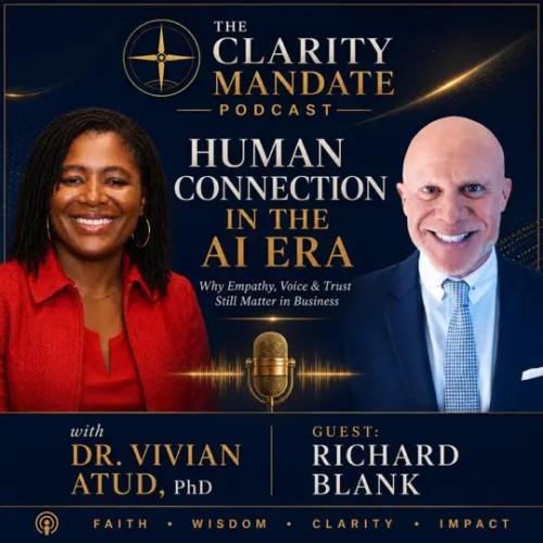The-Clrity-Mandate-podcast-guest-Richard-Blank-Costa-Ricas-Call-Center.jpg