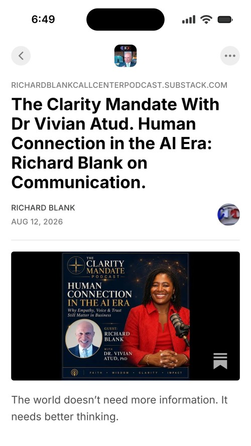 The-Clarity-Mandate-podcast-guest-Richard-Blank-Costa-Ricas-Call-Center.-57d9bf142232ace19.jpg
