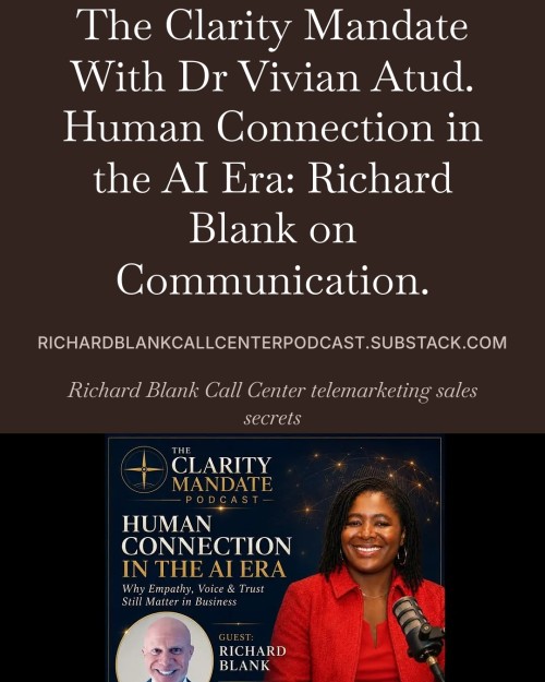 The-Clarity-Mandate-podcast-guest-Richard-Blank-Costa-Ricas-Call-Center.-7cb9e3d31655fcfa0.jpg
