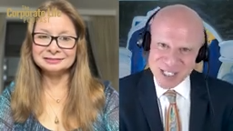 The-Corporate-Life-podcast-guest-Richard-Blank-Costa-Ricas-Call-Center-11.png