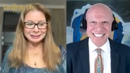 The-Corporate-Life-podcast-guest-Richard-Blank-Costa-Ricas-Call-Center-3.png