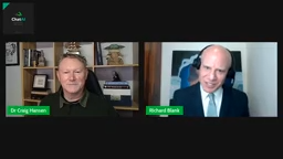 ChatAI-Podcast-Dr-Craig-Hansen-podcast-guest-Richard-Blank-CEO-Costa-Ricas-Call-Center-10.png