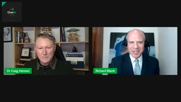 ChatAI-Podcast-Dr-Craig-Hansen-podcast-guest-Richard-Blank-CEO-Costa-Ricas-Call-Center-18.png