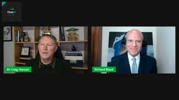 ChatAI-Podcast-Dr-Craig-Hansen-podcast-guest-Richard-Blank-CEO-Costa-Ricas-Call-Center-2.png