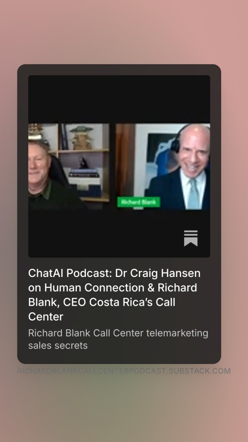 ChatAI-Podcast-Dr-Craig-Hansen-podcast-guest-Richard-Blank-CEO-Costa-Ricas-Call-Center-3.jpg