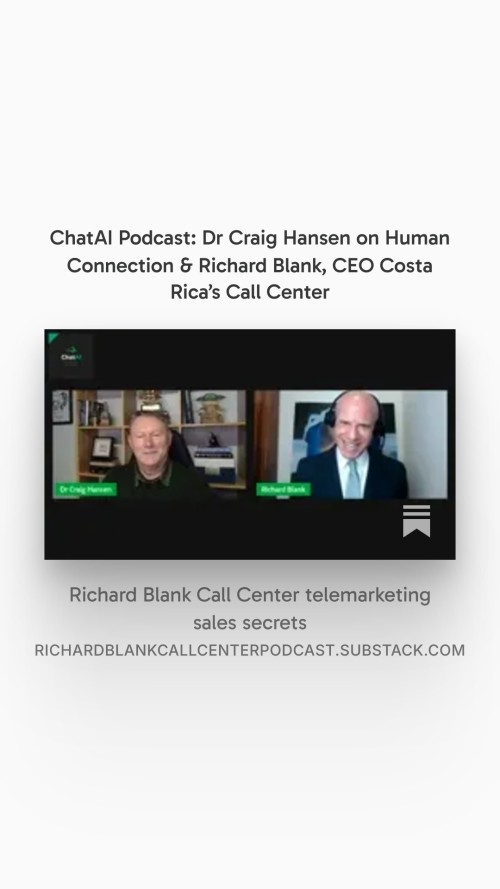 ChatAI-Podcast-Dr-Craig-Hansen-podcast-guest-Richard-Blank-CEO-Costa-Ricas-Call-Center-5.jpg
