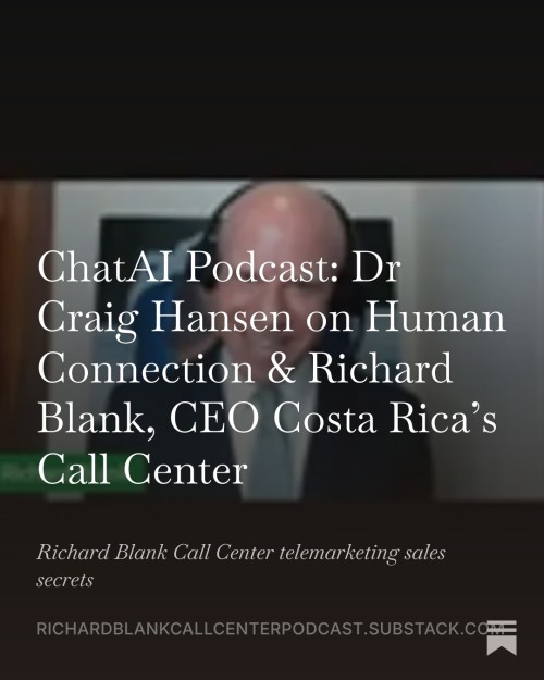 ChatAI-Podcast-Dr-Craig-Hansen-podcast-guest-Richard-Blank-CEO-Costa-Ricas-Call-Center-6.jpg