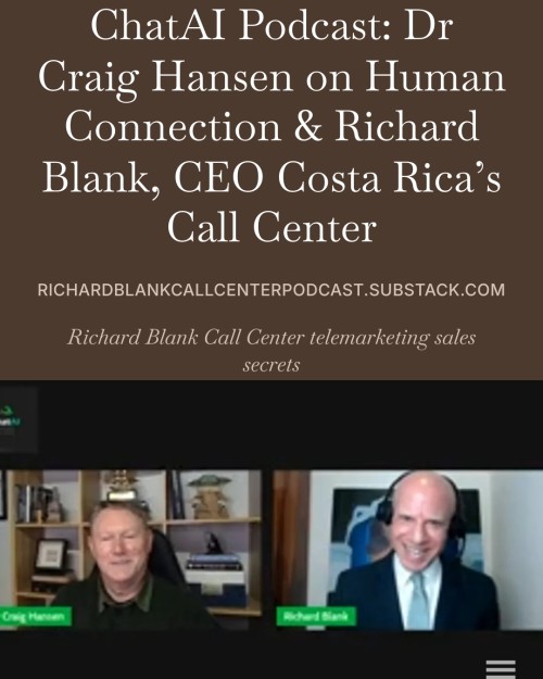 ChatAI-Podcast-Dr-Craig-Hansen-podcast-guest-Richard-Blank-CEO-Costa-Ricas-Call-Center-7.jpg