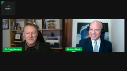 ChatAI-Podcast-Dr-Craig-Hansen-podcast-guest-Richard-Blank-CEO-Costa-Ricas-Call-Center-7.png