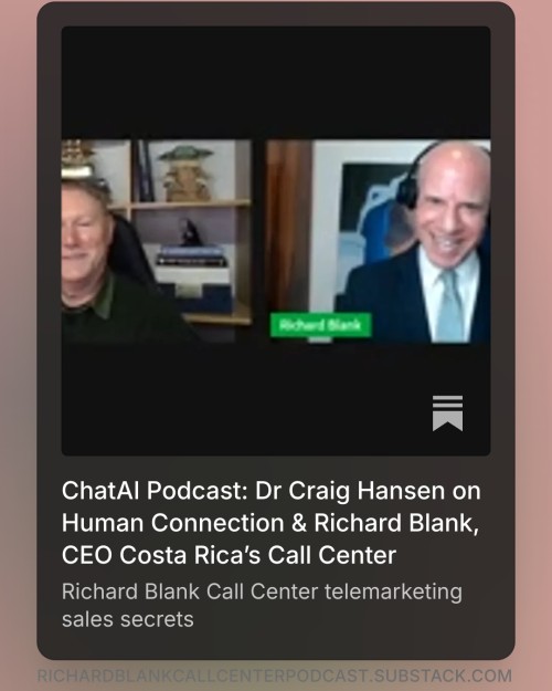 ChatAI-Podcast-Dr-Craig-Hansen-podcast-guest-Richard-Blank-CEO-Costa-Ricas-Call-Center-9.jpg