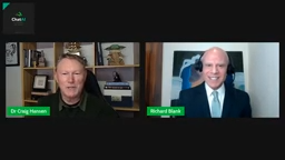 ChatAI-Podcast-Dr-Craig-Hansen-podcast-guest-Richard-Blank-CEO-Costa-Ricas-Call-Center-9.png