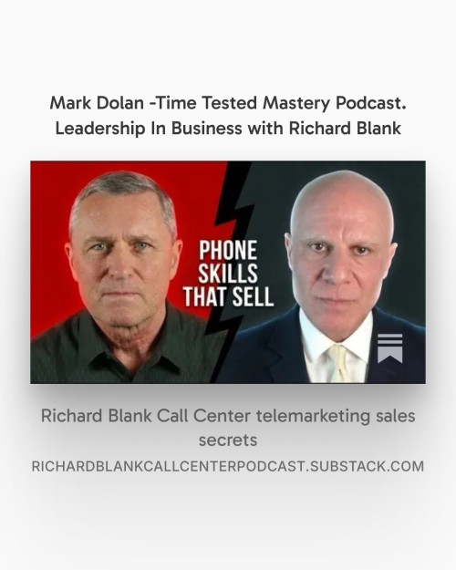 Time-tested-mastery-podcast-guest-Richard-Blank-Costa-Ricas-Call-Center-10.jpg