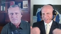 Time-tested-mastery-podcast-guest-Richard-Blank-Costa-Ricas-Call-Center-12.png