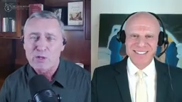 Time-tested-mastery-podcast-guest-Richard-Blank-Costa-Ricas-Call-Center-14.png