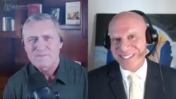 Time-tested-mastery-podcast-guest-Richard-Blank-Costa-Ricas-Call-Center-16.png