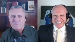 Time-tested-mastery-podcast-guest-Richard-Blank-Costa-Ricas-Call-Center-2.png