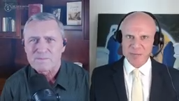 Time-tested-mastery-podcast-guest-Richard-Blank-Costa-Ricas-Call-Center-21.png
