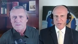 Time-tested-mastery-podcast-guest-Richard-Blank-Costa-Ricas-Call-Center-22.png