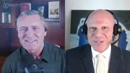 Time-tested-mastery-podcast-guest-Richard-Blank-Costa-Ricas-Call-Center-3.png