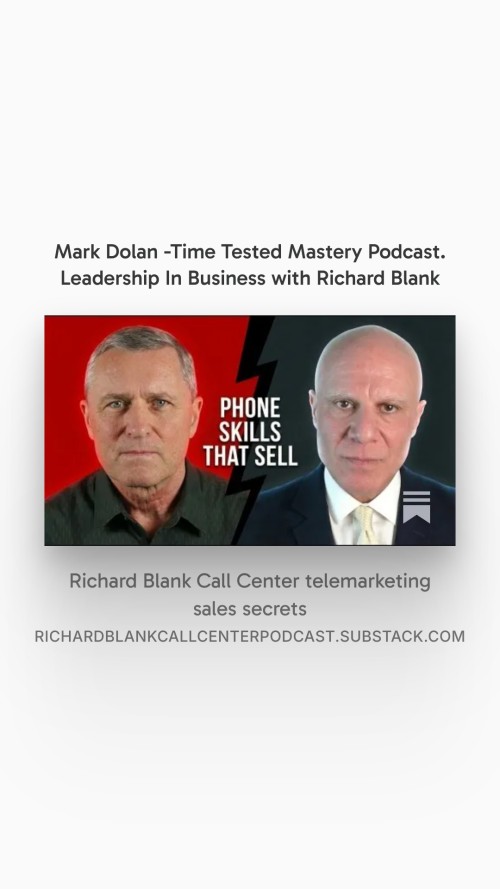 Time-tested-mastery-podcast-guest-Richard-Blank-Costa-Ricas-Call-Center-4.jpg