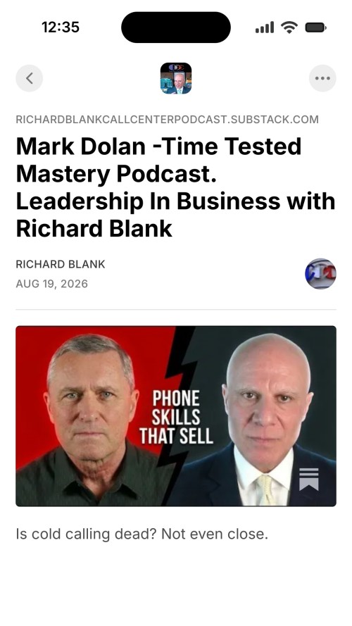 Time-tested-mastery-podcast-guest-Richard-Blank-Costa-Ricas-Call-Center-5.jpg