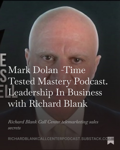 Time-tested-mastery-podcast-guest-Richard-Blank-Costa-Ricas-Call-Center-6.jpg