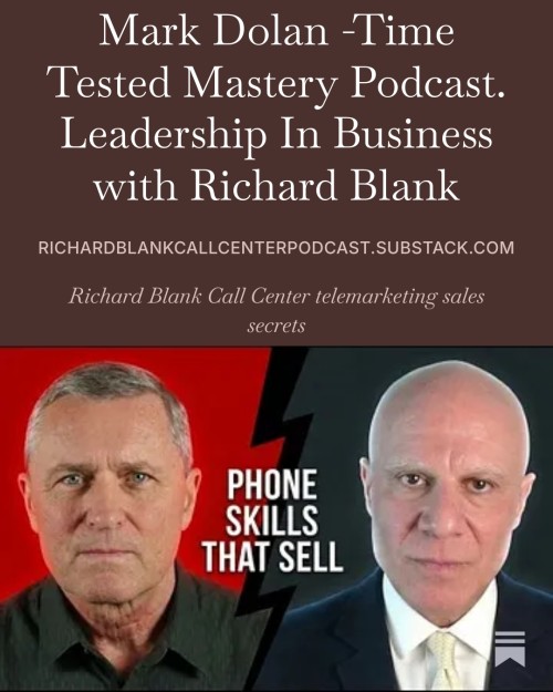 Time-tested-mastery-podcast-guest-Richard-Blank-Costa-Ricas-Call-Center-7.jpg