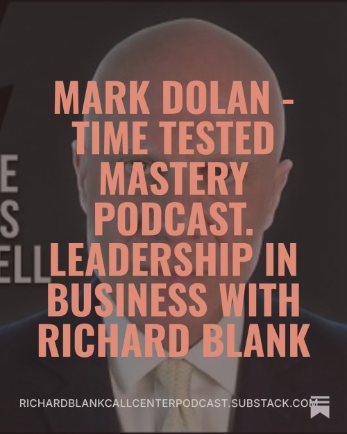 Time-tested-mastery-podcast-guest-Richard-Blank-Costa-Ricas-Call-Center-8.jpg