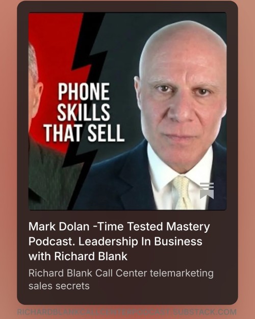 Time-tested-mastery-podcast-guest-Richard-Blank-Costa-Ricas-Call-Center-9.jpg
