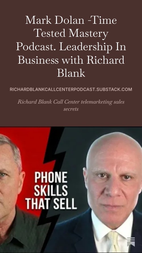 Time-tested-mastery-podcast-guest-Richard-Blank-Costa-Ricas-Call-Center18a755ea3f48918b.jpg