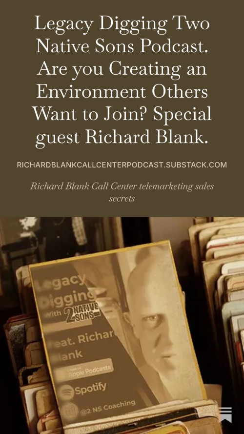 LEGACY-DIGGING-2-NATIVE-SONS-PODCAST-GUEST-RICHARD-BLANK-COSTA-RICAS-CALL-CENTER482f662cab8d6e8a.jpg