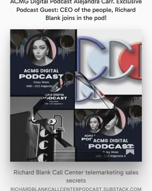 ACMG-Digital-Podcast-guest-Richard-Blank-Costa-Ricas-Call-Center-10.jpg