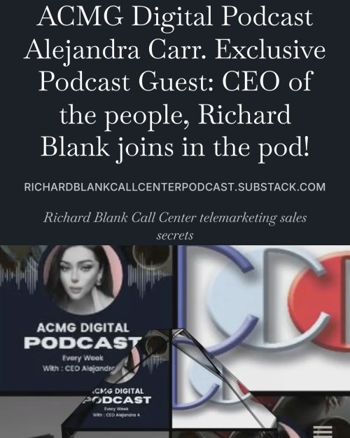 ACMG-Digital-Podcast-guest-Richard-Blank-Costa-Ricas-Call-Center-6.jpg