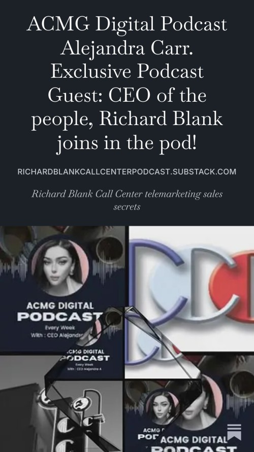ACMG-Digital-Podcast-guest-Richard-Blank-Costa-Ricas-Call-Center0f5f0484c0f35635.jpg