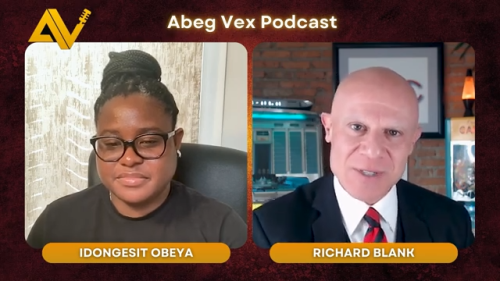 Abeg-Vex-podcast-guest-Richard-Blank-Costa-Ricas-Call-Center-10.png