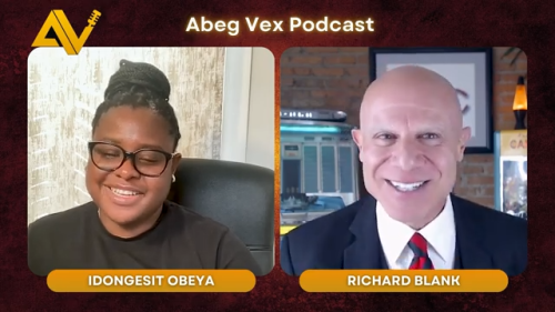 Abeg-Vex-podcast-guest-Richard-Blank-Costa-Ricas-Call-Center-11.png
